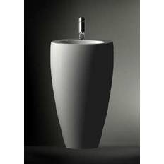 Håndvaske Ilbagno Alessi One 8119714001091
