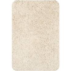 Spirella Highland Beige 60x90cm