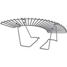Grilltilbehør Rösle Warming Rack 60 cm 25023