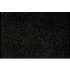 Spirella Highland Svart 60x90cm