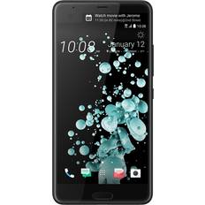 HTC U Ultra 64GB