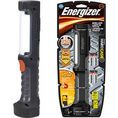 Lommelykter Energizer Hard Case LED