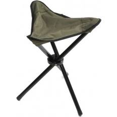 Campingstoler Briv Chair with 3 Legs