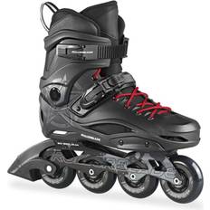 Inlines & Roller Skates Rollerblade RB 80