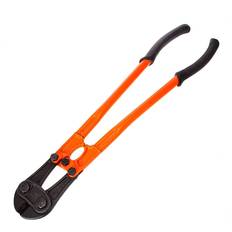 Bahco Bolt Cutters Bahco 4559-36 Bolt Cutter