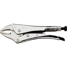 Griptänger KS Tools 115.1033 Self Grip Griptång