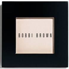 Bobbi Brown Eye Shadow Ivory