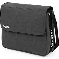 BabyStyle Oyster Changing Bag