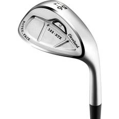 Cleveland rtx Cleveland RTX 588 CB Satin Chrome Wedge