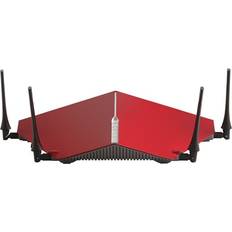 Router D-Link DIR-885L