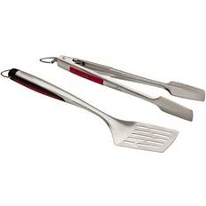 Char-Broil - Kitchen Utensil 2pcs