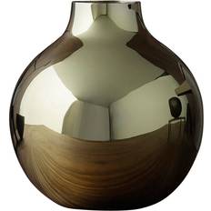 Skultuna Vaser Skultuna Boule Vase 13cm