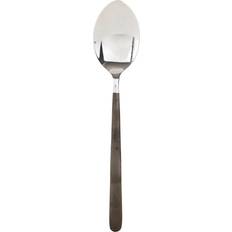 House Doctor Ox Table Spoon 20.2cm