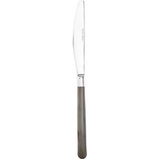 Plata Cuchillos de mesa House Doctor Ox Cuchillo de mesa 23cm