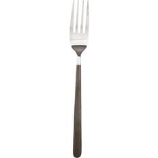 Argento Forchette da Tavola House Doctor Ox Forchetta da Tavola 20.5cm