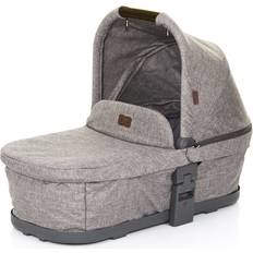 Carrycot Chili Pepper