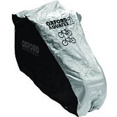 Oxford Aquatex 2 Bike Cover