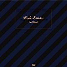 Musik In Mind (Vinyl)