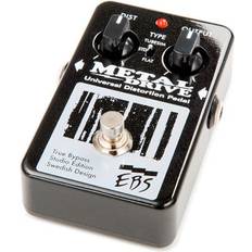 MetalDrive Studio Edition