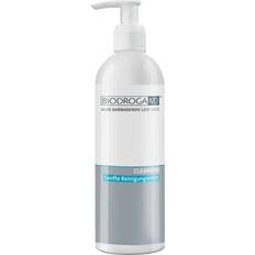 Biodroga MD Mild Cleansing Milk 180ml
