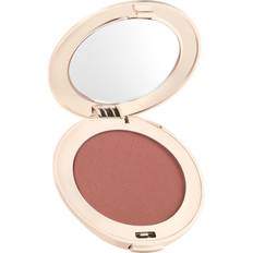 Jane Iredale Fard Jane Iredale PurePressed Blush