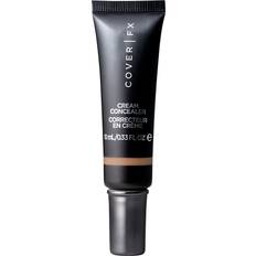 Cover FX Cream Concealer G Medium-Deep