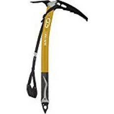 Climbing Technology Alpin Tour Plus Ice Axe 60cm