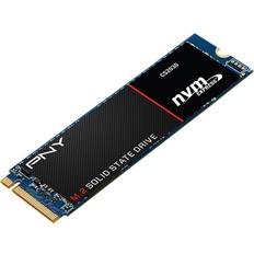 PNY CS2030 M280CS2030-240-RB 240GB