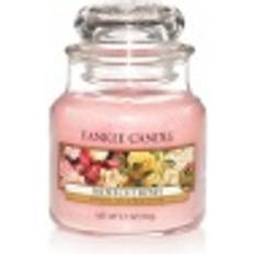 Yankee Candle Classic Fresh Cut Roses Small Duftlys 104g