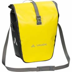 Vaude Aqua Back Single 24L - Canary