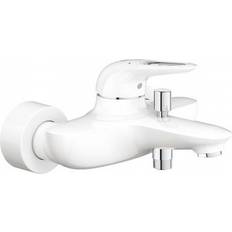 Grohe Eurostyle New 33591LS3 Vit