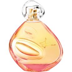 Izia EdP