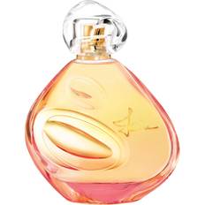 Izia sisley Sisley Paris Izia EdP