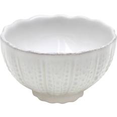 Costa Nova Ocean Soup Bowl 14cm