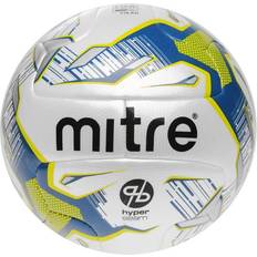Mitre Element F B 81
