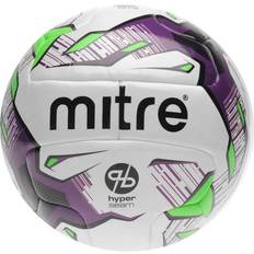 Mitre FIFA Quality Footballs Mitre Manto F B 74