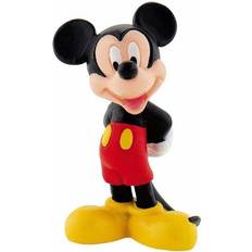Mickey 15348