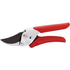 Wolf-Garten Pruning Tools Wolf-Garten RR-EN