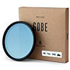 Gobe NDX 77mm