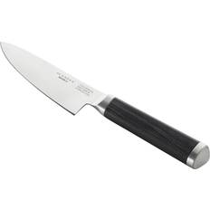 Scanpan maitre d knive Scanpan Maitre D 97501300 Skrællekniv 12.5 cm