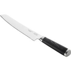 Scanpan maitre d knive Scanpan Maitre D 97352100 Brødkniv 23 cm