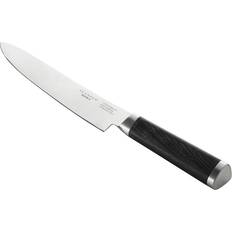 Scanpan maitre d knive Scanpan Maitre D 97402000 Forskærerkniv 21 cm