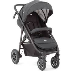 Joie Pushchairs Joie Mytrax