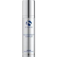 Paraben-Free Neck Creams iS Clinical NeckPerfect Complex 1.7fl oz