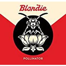 Blondie - Pollinator (Vinyl)