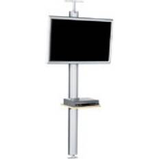 SMS Flatscreen CFH ST