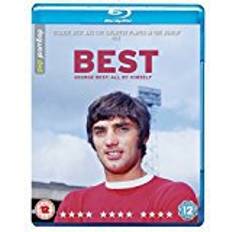 Best [Blu-ray]