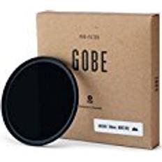 ND1000 MRC 16L 58mm