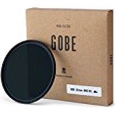 Gobe ND8 MRC 16L 62mm