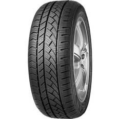 Atlas Green 4S 235/45 R17 97W XL